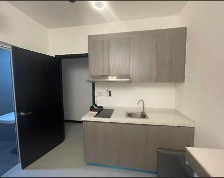 Neu Suites @3Rdnvenue Ampang Kuala Lumpur Kültér fotó